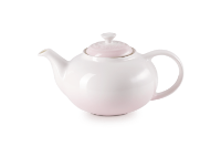 LE CREUSET CLASSIC TEAPOT 1.3L