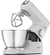 KENWOOD CHEF BAKER XL