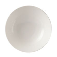 Gio Serving Bowl