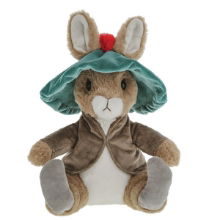 ENESCO BENJAMIN BUNNY LARGE