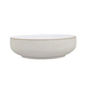 serving bowl