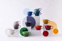 LE CREUSET 400ML GRAND MUG