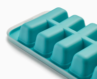 JOSEPH JOSEPH FLOW EASY FILL ICE CUBE TRAY