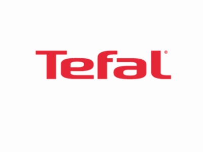 Tefal