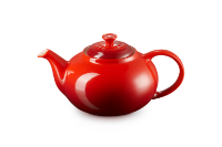 LE CREUSET CLASSIC TEAPOT 1.3L