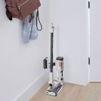 SHARK DETECT PRO CORDLESS VACUUM CLEANER - IW1511UK