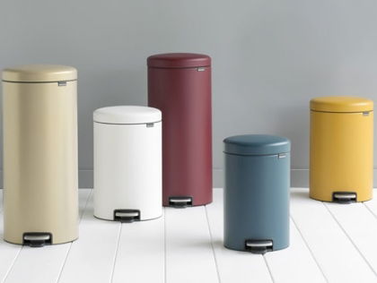 Brabantia-1