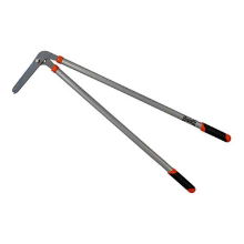 1111138w long handled edging shears