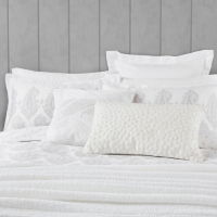 NALU NICOLE SCHERZINGER DALISAY BEDDING SET RANGE