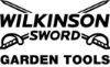 Wilkinson Sword