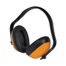 AVIT EAR DEFENDERS