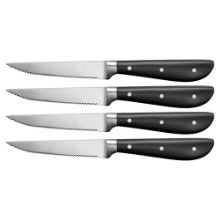 Judge Steak Knives