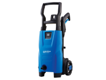 NILFISK COMPACT 110 BAR PRESSURE WASHER