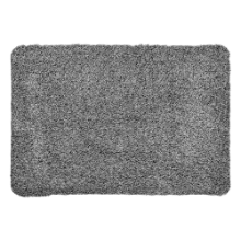 JVL KENSINGTON BARRIER MAT-60*90CM