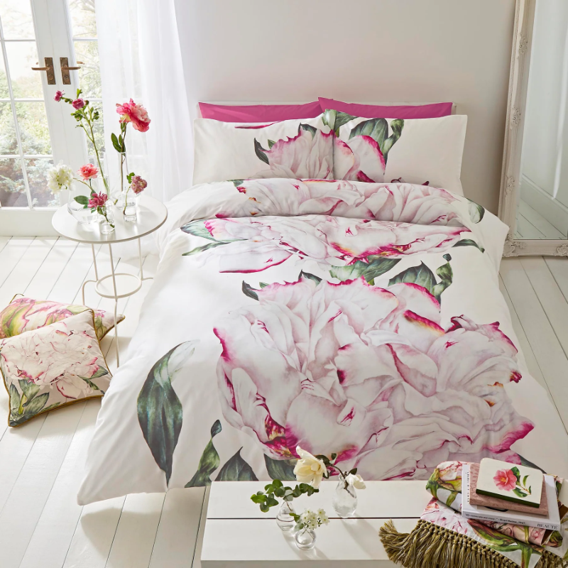 parcevall-peony-bedding-set-fuschia_600x@3x