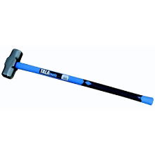 TALA 10LB FIBREGLASS SLEDGE HAMMER