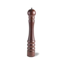 FOREST CAPSTAN 405MM PEPPER MILL