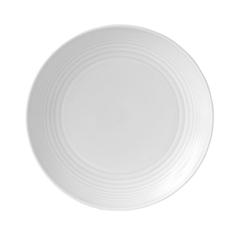 MW SALAD PLATE