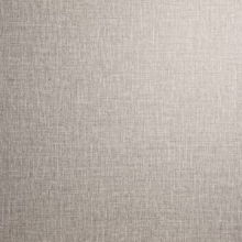 AS CREATION PLAIN TAUPE