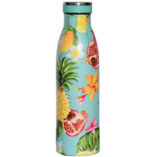 WAIKIKI S/S DRINK BOTTLE 500ML