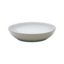 LINEN PASTA BOWL