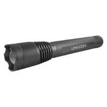 UNI-COM EXTREME 5W LED TORCH