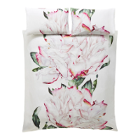 parcevall-peony-bedding-set-fuschia-2_600x@3x