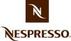 nespresso