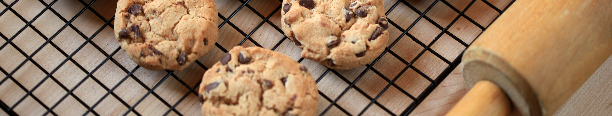 BAKING
