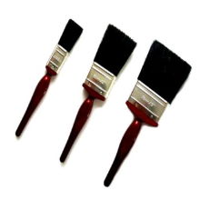 Acer 3 piece brush set