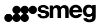 smeg logo