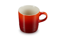 LE CREUSET MUG 350ML