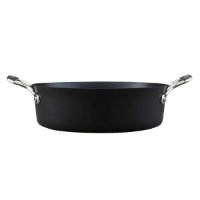 Circulon 24cm Sauteuse1