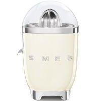 SMEG 50'S STYLE CITRUS JUICER