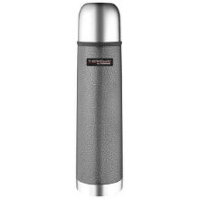 THERMOS DF2150 HAMMERTONE GREY 500ML