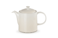 LE CREUSET GRAND TEAPOT 1.3L