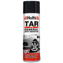 HOLTS TAR & SPOT REMOVER 500ML