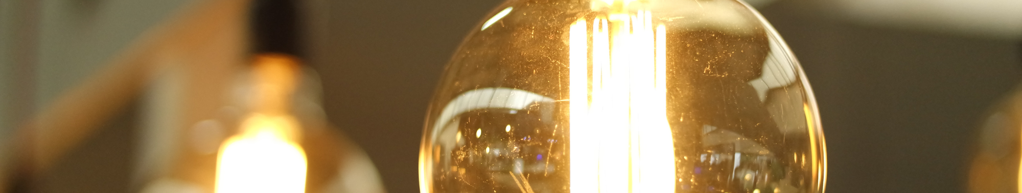 LIGHTING