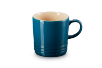 LE CREUSET MUG 350ML