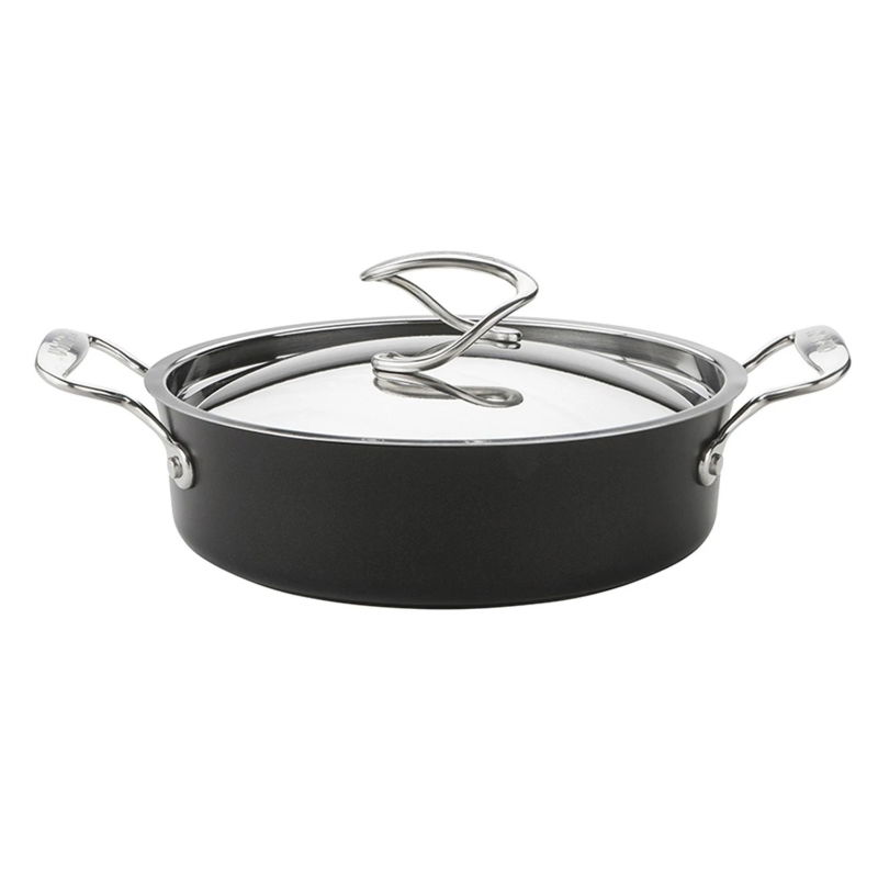 Circulon 27cm Sauteuse