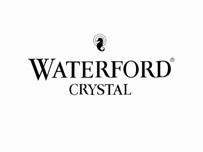 Waterford Crystal