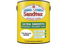 SANDTEX