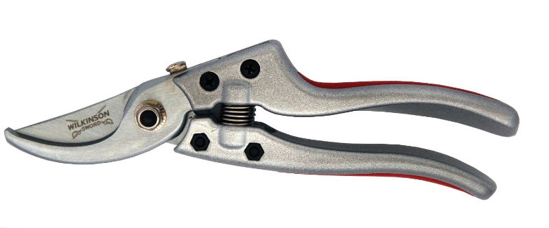 1111157W large comfort bypass pruner