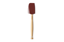 LE CRESUSET RHONE CRAFT MEDIUM SPATULA