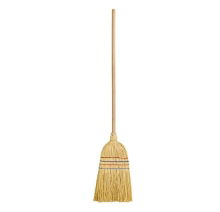 ELLIOTT TRADITIONAL CORN BROOM