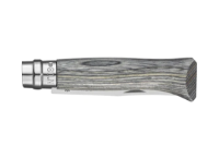 NO8 BIRCH KNIFE GREY