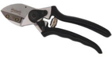 1111162W razorcut pruner