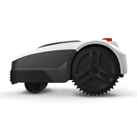 GTECH 22V ROBOT LAWNMWER