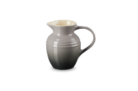 LE CREUSET STONEWARE SMALL JUG RANGE