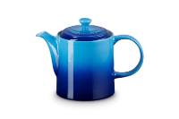 LE CREUSET GRAND TEAPOT 1.3L